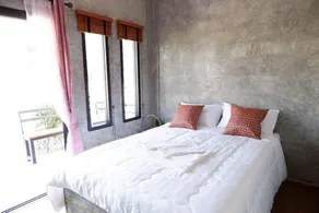 Samai Valley Chanthaburi [Room No.1] - Image 5