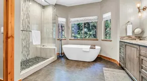 South Lake Tahoe Escape - Gourmet Kitchen & Hot Tub - Image 2