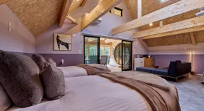 enico MtFuji Resort&Glamping - Image 2