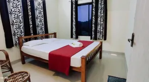 Vagamon Misty Holiday Home - Image 2