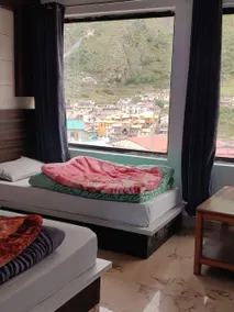 Hotel Nanda Devi  - Image 4