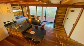 Bahia Coral Lodge - Image 2