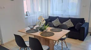 Bereg Szíve Apartman - Image 5