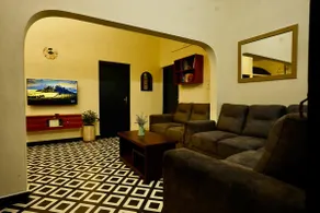 Mangrove Bay - Boutique Resort - Image 4