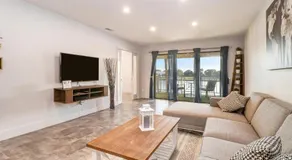 Fantastisk udsigt - Saddlebrook Condo, 2Bed / 2Bath - Image 2