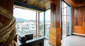Arbor's house and hostel - Image 4