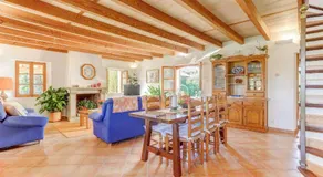 Finca Malena - Image 4