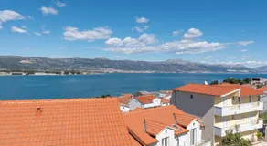 Casa vacacional con barbacoa | Vistas al agua - Image 3