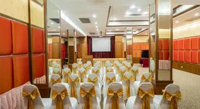 Sirin Hotel & Resident - Image 5