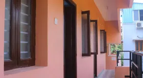 Yardlin Hotel - Image 5