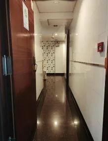 Reliance International - Image 3