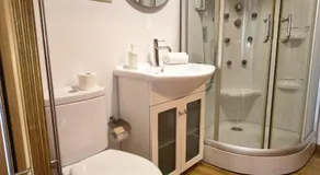 Apartamento Marujita - Image 3