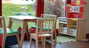 Gesundheits- & Wellness Resort Oberzeiring - Image 5