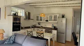 Vila Brisa do Mar - Image 2