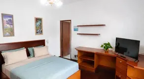 Rio Way-Beach House - Image 2
