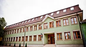 Hárs Thermál Hotel - Image 3