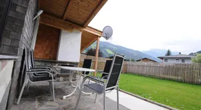 Haus Astner - Image 4