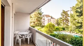 Chez Driss I T3 I Annecy - Image 4
