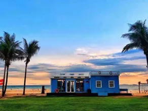 Wanning Ruisixuan Holiday Apartment (Shenzhou Peninsula) - Image 5