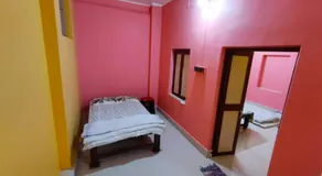 Entire ground flr & Lawn Jhargram Town - Image 5