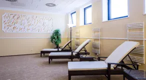 Seminar- und Tagungshotel im Bildungszentrum Erkner - Image 5