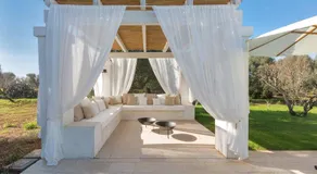 Casa Diora by Perle di Puglia - Image 3