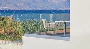 Mare Suites - Image 5