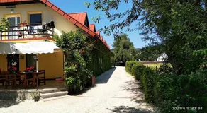 Eldoradó Fogadó és Kemping - Image 3