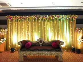 Hotel Roselle Inn, Lucknow - Image 2