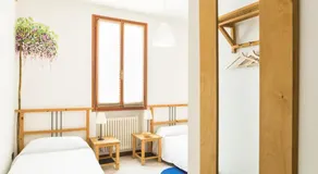 B&B Murolungo - Image 2