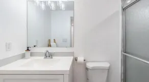 Noel Real Estate - Image 5