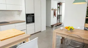 HiŠKA POD KRASOM - Image 4