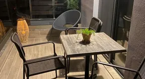 Levanda suites - Image 2