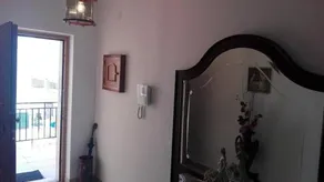 Apartamento Santa Cruz - Image 3