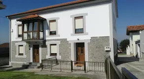 Casa Raquel - Image 3