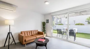 Adriatic Queen Rooms & Apartments - Image 5
