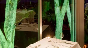 Chris's Beacon Point Restaurant & Villas - Image 5