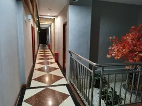 Shenghao Business Hotel - Image 3