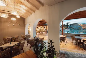 Marelen Hotel Zakynthos - Image 3