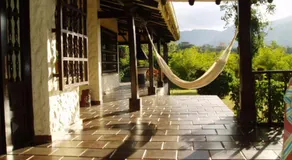 Villa Calusa - Image 3
