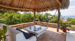 Hacienda Litibu Villa - Image 4