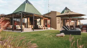 Otjiwa Safari Lodge - Image 3