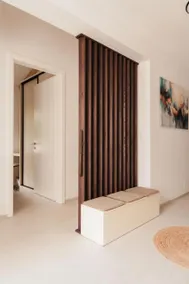 Villa Vicenta - Image 2