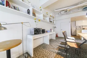 Hotel Gaon J Stay - Image 5