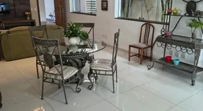 Goiânia, Premium House, Heated Swimming Pool, Barbecue Area - Image 4