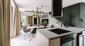 Villa Domina by Villas Holiday - Image 2