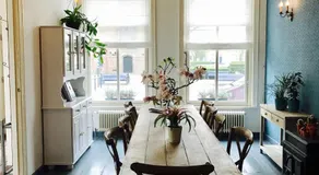 Logies De Reiziger - Image 2