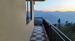 Anand Niketan Homestay Shimla - Image 2