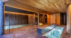 MAD Mount Hotel & Spa - Image 3