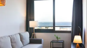 Apartaments Voralmar - Image 5